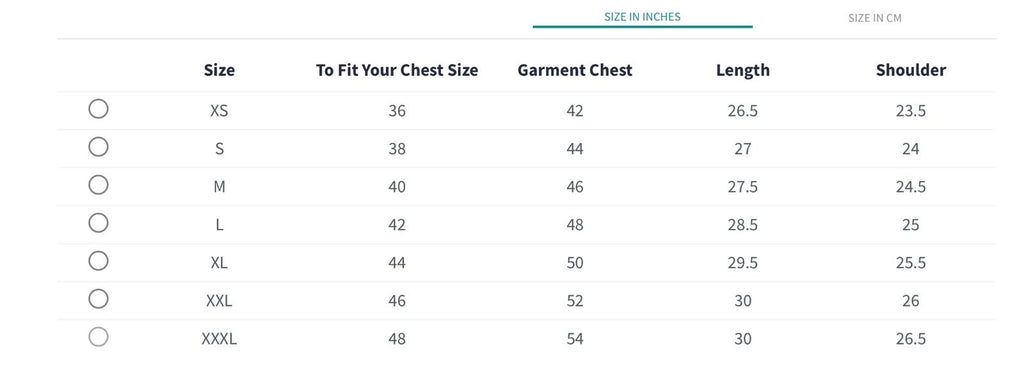 ZERO HOUR Purple Hoodie Embroidery