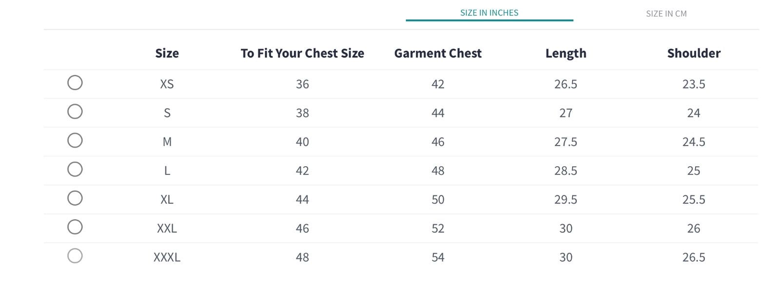 ZERO HOUR Black Hoodie Embroidery